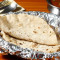 Phulka Butter Rotis [Each]