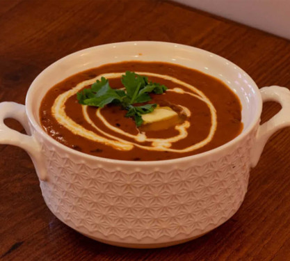 Dal Makhani (250 Ml)