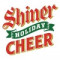 11-4. Shiner Holiday Cheer