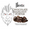 Chocolate Hazelnut Porter