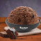 Mocha Brownie Fudge Small Scoop (150 Ml)