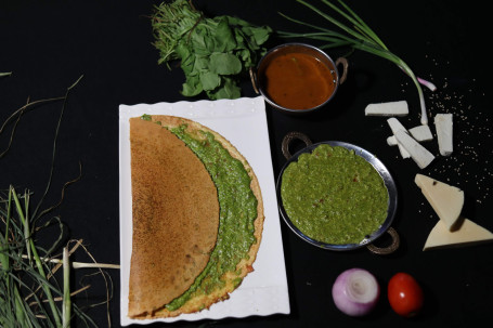 Gotala Mysore Dosa