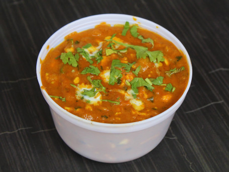 Veg Handi Masala