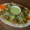 Veg Hara Bhara Kebab 8Pcs.