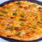 Tandoori Paneer Pizza Ul