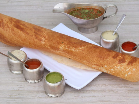 Super Paper Dosa [100 Grammes]