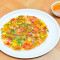 Spécial Tomate Masala Uttapam [180 Grammes]
