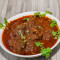 Mutton Rogan Josh (400 Gms)