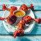 Chicken Lollipop Masala (400 Gms)