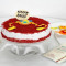 Red Velvet (250 Gms)