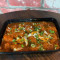 Manchurian Gravy (350 G)