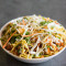 Chinese Bhel (350 G)