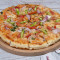 6 Gv Special Pizza