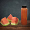 Watermelon Juice 350 Ml