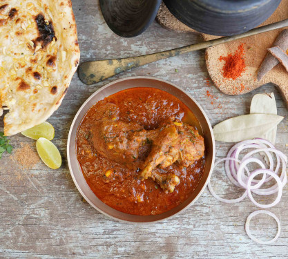 Murgh Desi Style (450 Gm)