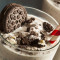 Oreo Cookie Shake (350Ml)