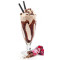 Kitkat Shake (350Ml)