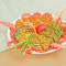 Veg Nawabi (350 Gms)