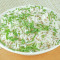 Riz Jeera (250 G)