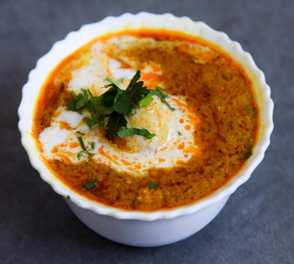 Malai Kofta Dilruba