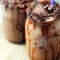 Snickers Bar Shake