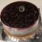 Bluebery Cheese Cake 500G