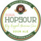 Hopsour Dry Hopped American Sour W/Guava