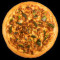 Pichi Potta Kozhi Medium Pizza
