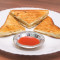 Cheese Chutney Sandwich 1 Pc