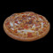 6 Small Classic Veg Pizza (Serves 1)