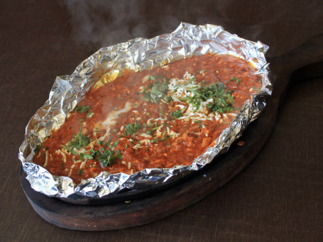 Paneer Angara (400 Gm)