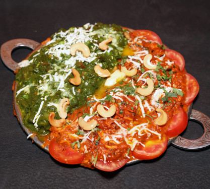 Paneer Special Purnima (350 Gms)