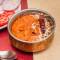 Veg Handi (350 Gms)