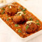 Paneer Kofta (350 Gms)