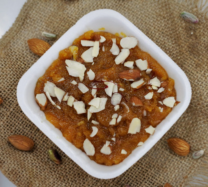 Moong Dal Halwa (200Gm)