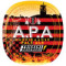 A.P.A. American Pale Ale