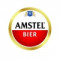 1. Amstel