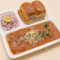 Butter Pav Bhaji (300 Gms)