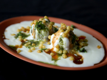 Dahi Wada (250 Gms)