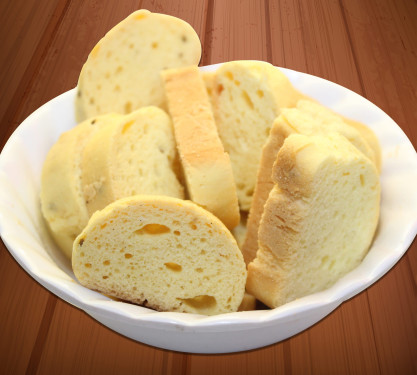 Jeeragam Rusk