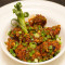 Manchurian Dry (1 Pc)