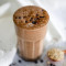 Choco Chips Thickshake/ Slow Sipper