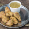 Egg Pakora (2 Pic)