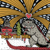 13. Deck The Hills