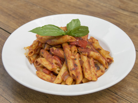 Penne Durum Wheat Pasta