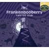 12. Frankenbooberry