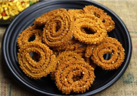 Malai Chakri