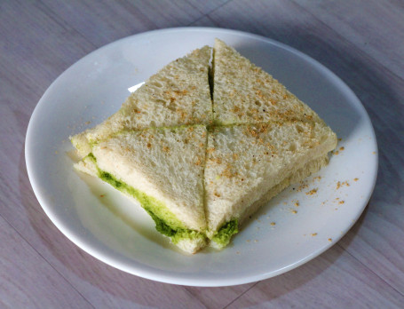 Chutney Sandwich Regular