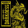 5. Darkness (2022) Barrel-Aged