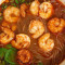 41. Hot And Sour Rice Noodle Soup Suān Là Fěn